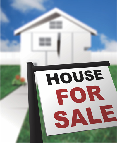 Let Southern Valuation Services, Inc help you sell your home quickly at the right price